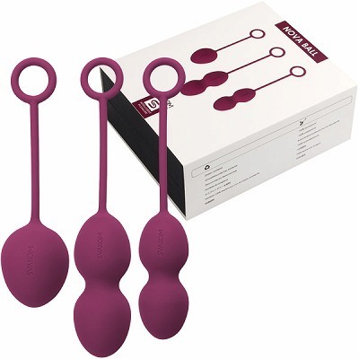 ru`jnl@m@aimo{[j@oCIbg