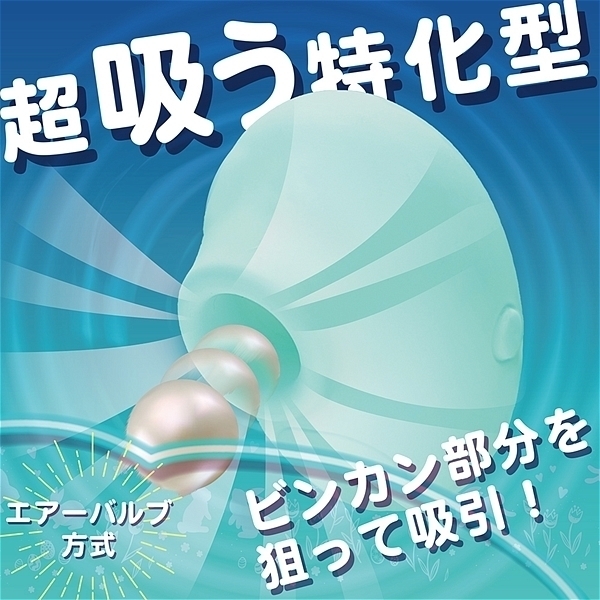 yPPXO~ʌzz~NiCU[@iO[jllP_聄