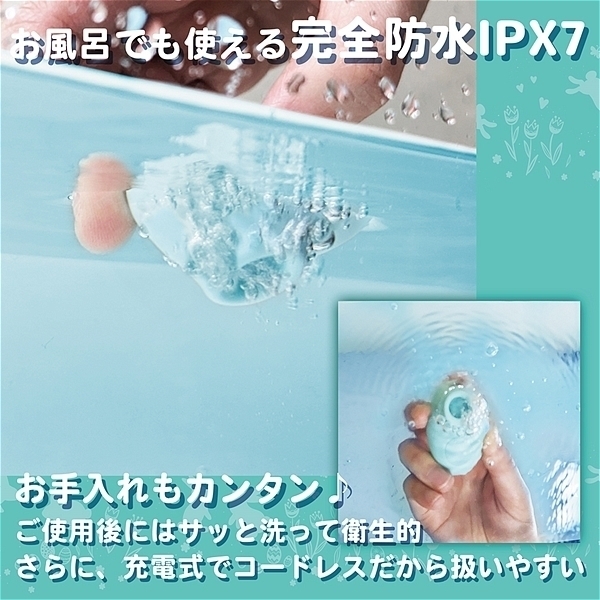 yPPXO~ʌzz~NiCU[@iO[jllP_聄