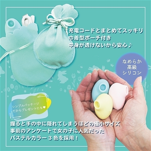 yPPXO~ʌzz~NiCU[@iO[jllP_聄
