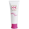 詳細情報■ペペ チューブタイプ (ラバ・ラバ) 50ml