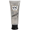 詳細情報■ペペ チューブタイプ (オメガ3) 50ml