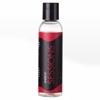 ANEROS(アネロス) セッションズ125ml