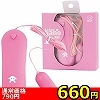 ڍ׏񁡁yUUO~ʌzim[^[@sNllP_聄