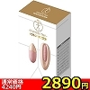ڍ׏񁡁yROTO~ʌzɓV@|@|@@ijllP_聄
