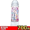 ڍ׏񁡁yVOO~ʌzsAVL[[V@UOOllP_聄