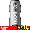 ڍ׏񁡁yTXO~ʌzxthq`@rghjnqt@@iljllP_聄