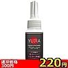 ڍ׏񁡁yQQO~ʌzxthq`Ai[V@UOllP_聄
