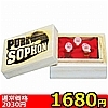 ڍ׏񁡁yPUWO~ʌzotqdrognmisA\tHjR{聃llP_聄