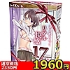 ڍ׏񁡁yPXUO~ʌzPVaiZueB[@{h[jllP_聄