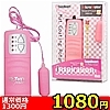 ڍ׏񁡁yPOWO~ʌzCXs[V@sNllP_聄