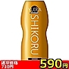 ڍ׏񁡁yTXO~ʌzxthq`@rghjnqt@@irjllP_聄