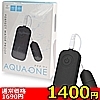 詳細情報■【1400円★数量限定】AQUA−ONE(アクア ワン) ブラック<お一人様1点限り>