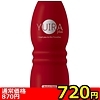 ڍ׏񁡁yVQO~ʌzxthq`@@il@gjllP_聄