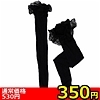ڍ׏񁡁ySSO~ʌz[Xtj[nC@~llP_聄