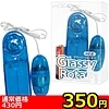 ڍ׏񁡁yRTO~ʌzlIObV[[^[@NAu[llP_聄