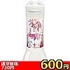 ڍ׏񁡁yUOO~ʌẑ@RUOllP_聄