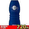ڍ׏񁡁yVQO~ʌzxthq`@@im@rjllP_聄
