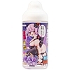 詳細情報■半熟サキュバス魔改造ローション 特濃HARD 370ml